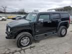 2007 Hummer H3