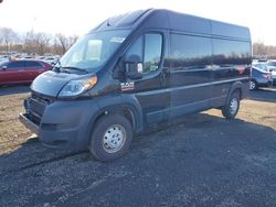 2020 Dodge RAM Promaster 2500 2500 High en venta en New Britain, CT