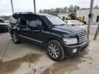 2010 Infiniti QX56