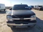 2004 Chevrolet Silverado C1500