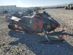 2020 Arctic Cat Snowmobile for sale in Magna, UT