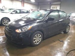 2013 Hyundai Accent GLS for sale in Elgin, IL