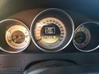 2012 Mercedes-Benz C 250