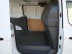 2023 Ford Transit Connect XL