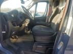 2020 Dodge RAM Promaster 3500 3500 High