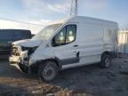 2015 Ford Transit T-250