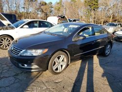 2013 Volkswagen CC Sport for sale in Austell, GA