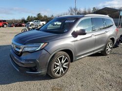 2020 Honda Pilot Touring for sale in Memphis, TN