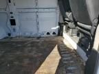 2018 Dodge RAM Promaster 1500 1500 Standard