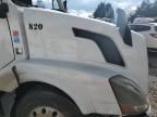2018 Volvo VN VNL