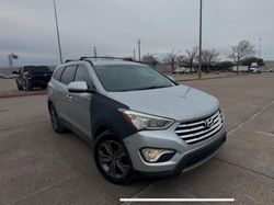 2014 Hyundai Santa FE GLS for sale in Grand Prairie, TX