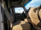 2019 Kenworth Construction T680