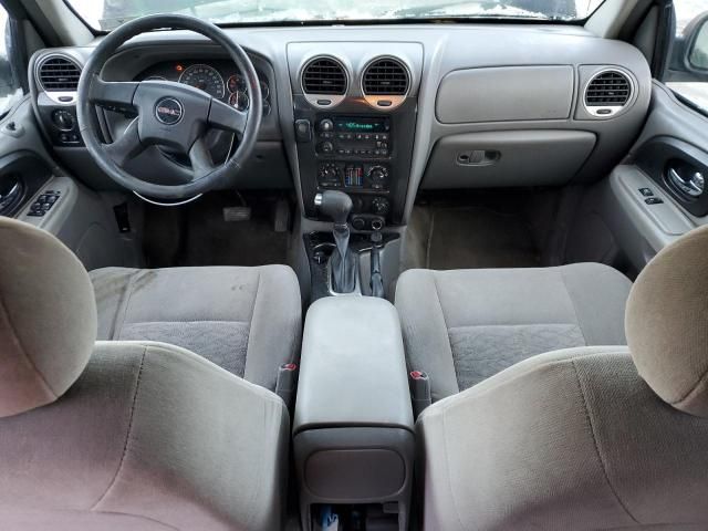 2005 GMC Envoy XL