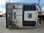2019 Great Dane Trailer