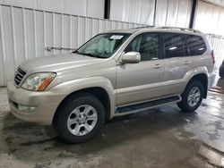 2006 Lexus GX 470 for sale in West Mifflin, PA