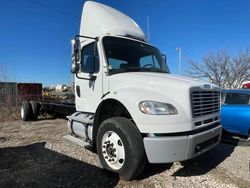 2018 Freightliner M2 106 Medium Duty for sale in Oklahoma City, OK