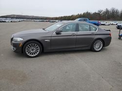 2011 BMW 535 XI en venta en Brookhaven, NY