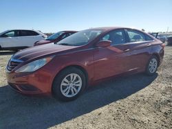 2011 Hyundai Sonata GLS for sale in Antelope, CA