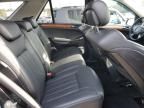 2008 Mercedes-Benz ML 350