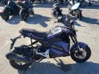 2023 Lief Motorcycle