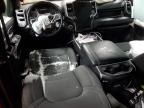 2023 Dodge RAM 1500 BIG HORN/LONE Star