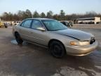 2003 Buick Century Custom