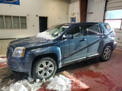 2017 GMC Terrain SLE for sale in Angola, NY