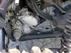 2022 Can-Am Maverick X3 Max RS Turbo RR