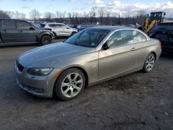 2010 BMW 335 I for sale in Marlboro, NY