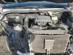 2021 Mercedes-Benz Sprinter 3500