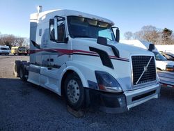 Volvo salvage cars for sale: 2006 Volvo VN VNL