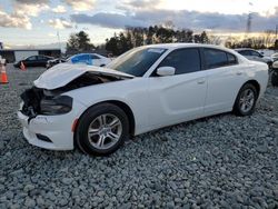 2019 Dodge Charger SXT for sale in Mebane, NC