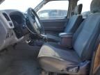 2001 Nissan Xterra XE