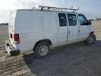 2005 Ford Econoline E150 Van