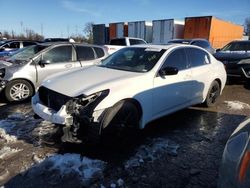 2009 Infiniti G37 for sale in Bridgeton, MO