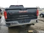 2023 GMC Sierra K2500 SLT