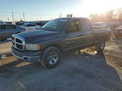 2003 Dodge RAM 1500 ST for sale in Oklahoma City, OK