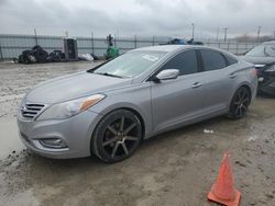 2014 Hyundai Azera en venta en Magna, UT