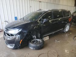 2019 Chrysler Pacifica Touring L en venta en Franklin, WI