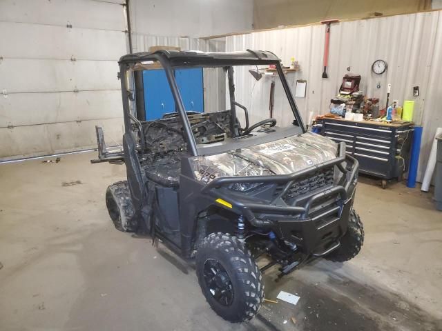 2023 Polaris Ranger SP 570 Premium