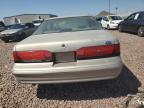 1994 Ford Thunderbird LX