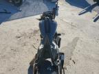 2021 Harley-Davidson Flhxs