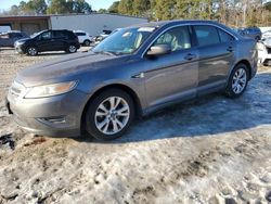 Ford Vehiculos salvage en venta: 2011 Ford Taurus SEL