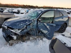 2024 Chevrolet Equinox LS for sale in Seaford, DE