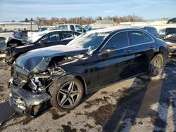 2020 Mercedes-Benz C 300 4matic for sale in Pennsburg, PA