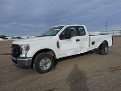 Ford f250 salvage cars for sale: 2021 Ford F250 Super Duty