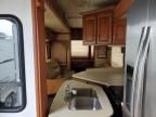 2008 Other 2008 'OTHER RV' Other