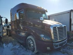 2018 Freightliner Cascadia 125 for sale in Grand Prairie, TX