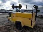1998 Fenex F101K