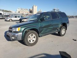 2001 Toyota 4runner SR5 for sale in New Orleans, LA